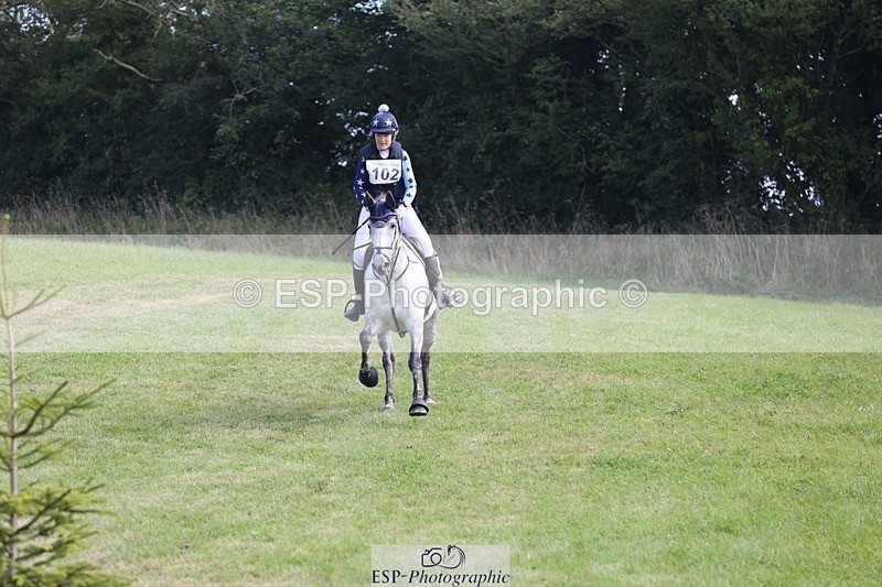 240831A-105111-00935 - 102-Kate.Darby-CLOROGUE.FLIGHT