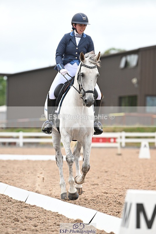 250705-175532-03105 - N3 Section BDNOV3 15.55 to 17.19