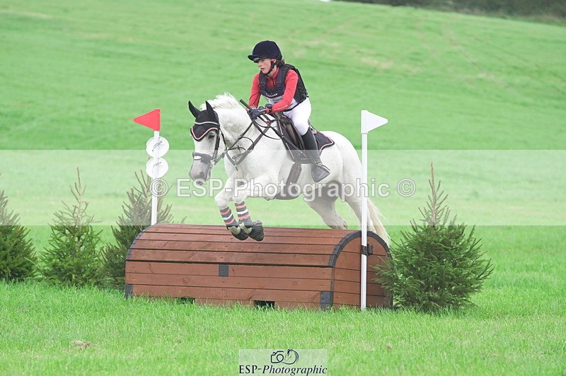 230923A-145704-03191 - 80 XC Start to 15.30