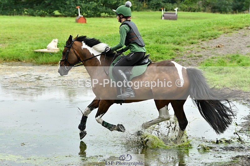 230817-131751-00899 - Theo's 1st Group - XC