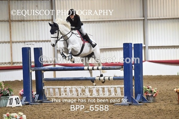 BPP_6588 - CLASS 7 1.05m Amateur Championship Qualifier/ 1.05m Open