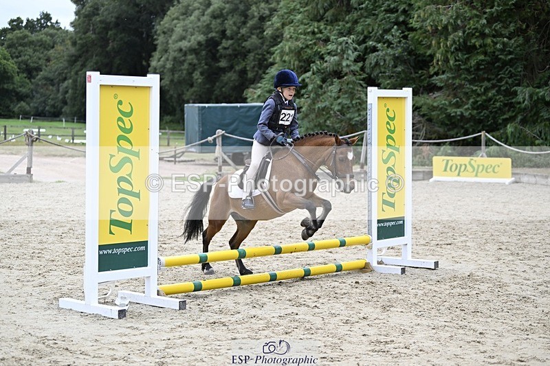 250820A-131922-07061 - Round 1, Start to 1.30pm Break