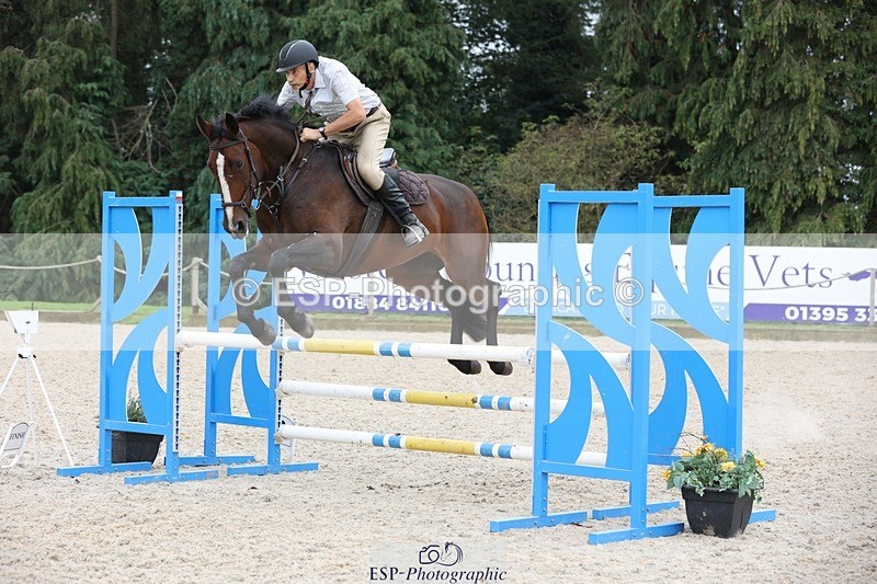 230908-161701-02853 - Cls 8 Snr 1.05m Open