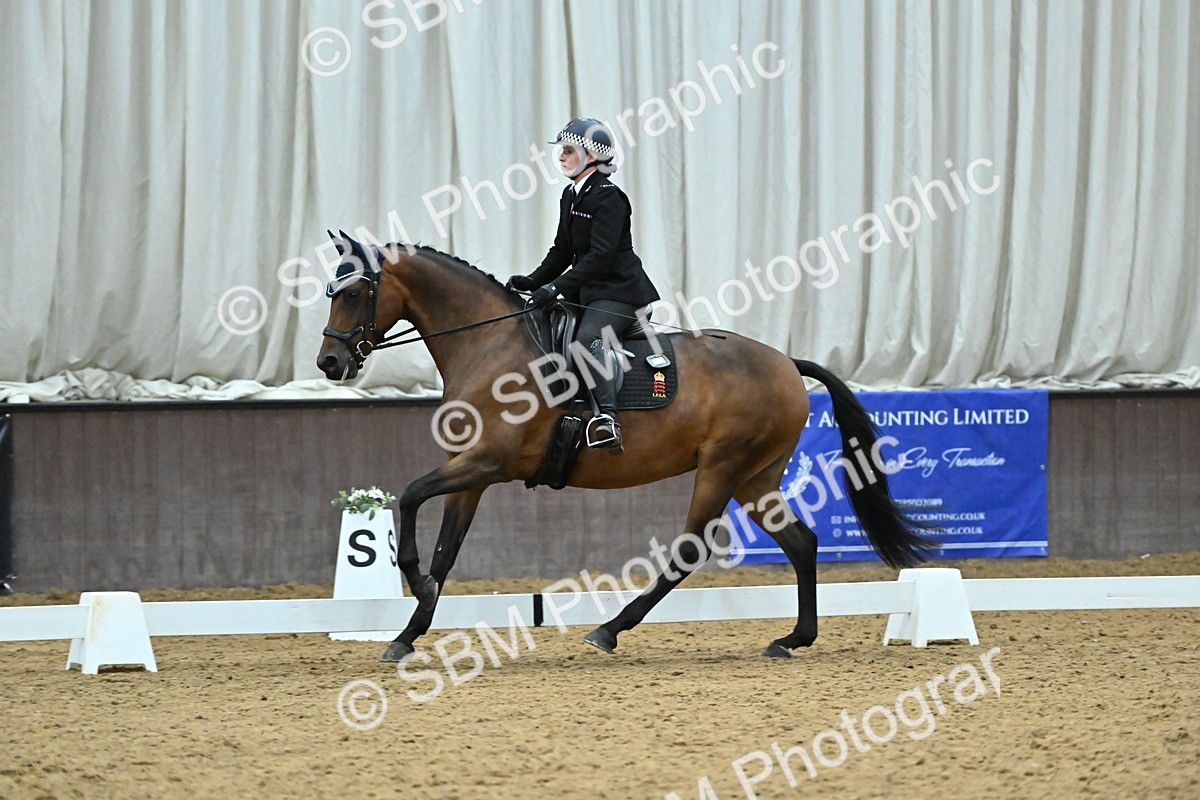 SBM_008205 - Class 88 - Medium MSF