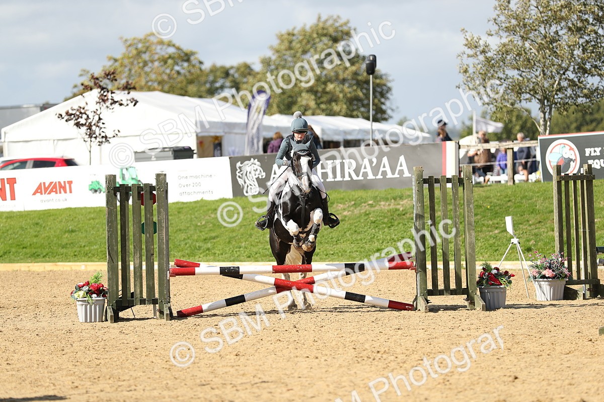 SBM_25889 - E10 - Eventers Challenge 70cm Championship