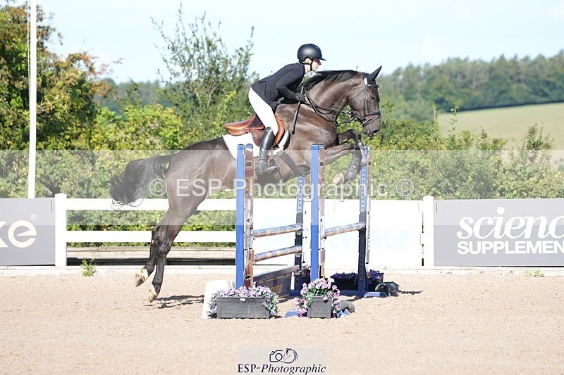 250802-090143-08229 - Cls 19 British Novice and 90cm Open