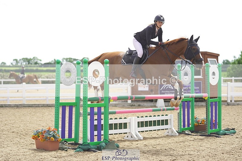 230729A-144040-06634 - Cls 24 1.05m Amateur Quali