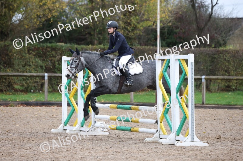 20251116-0255 - Class 2 - 70cm