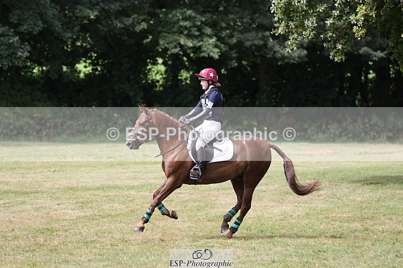 240825X-121558-33540 - 70cm XC 12.00 to End