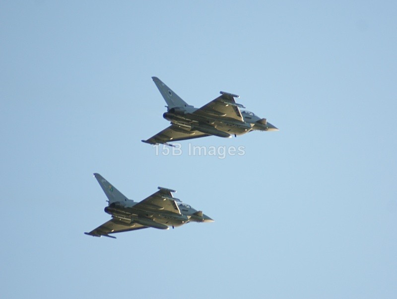 P1071 - Planes