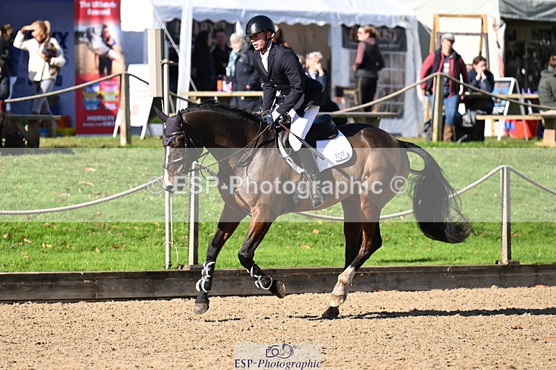 251024A-130335-10573 - C-248-Jonny.Lee