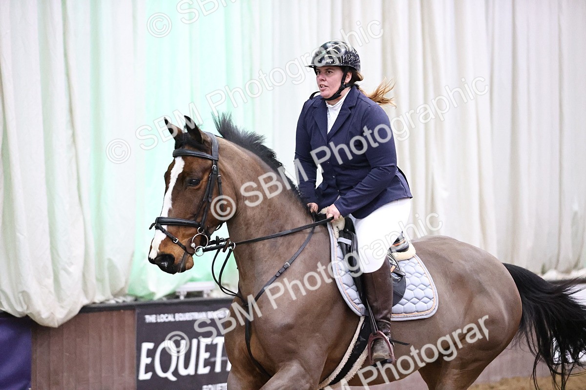SBM_007214 - Class 21 - Senior Discovery - 1.00m