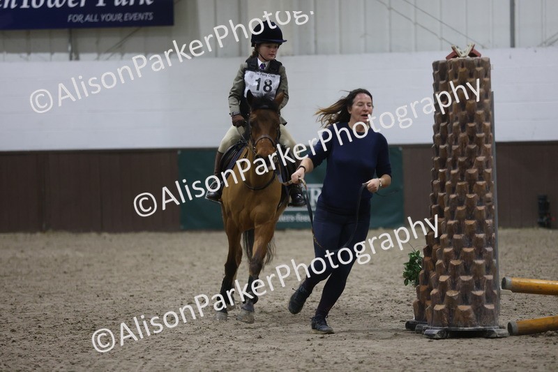 20260125-0079 - Class 1 - 40cm