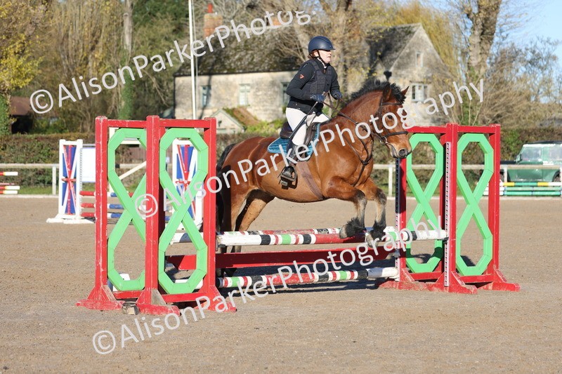 20251130-0671 - Class 2 - 70cm