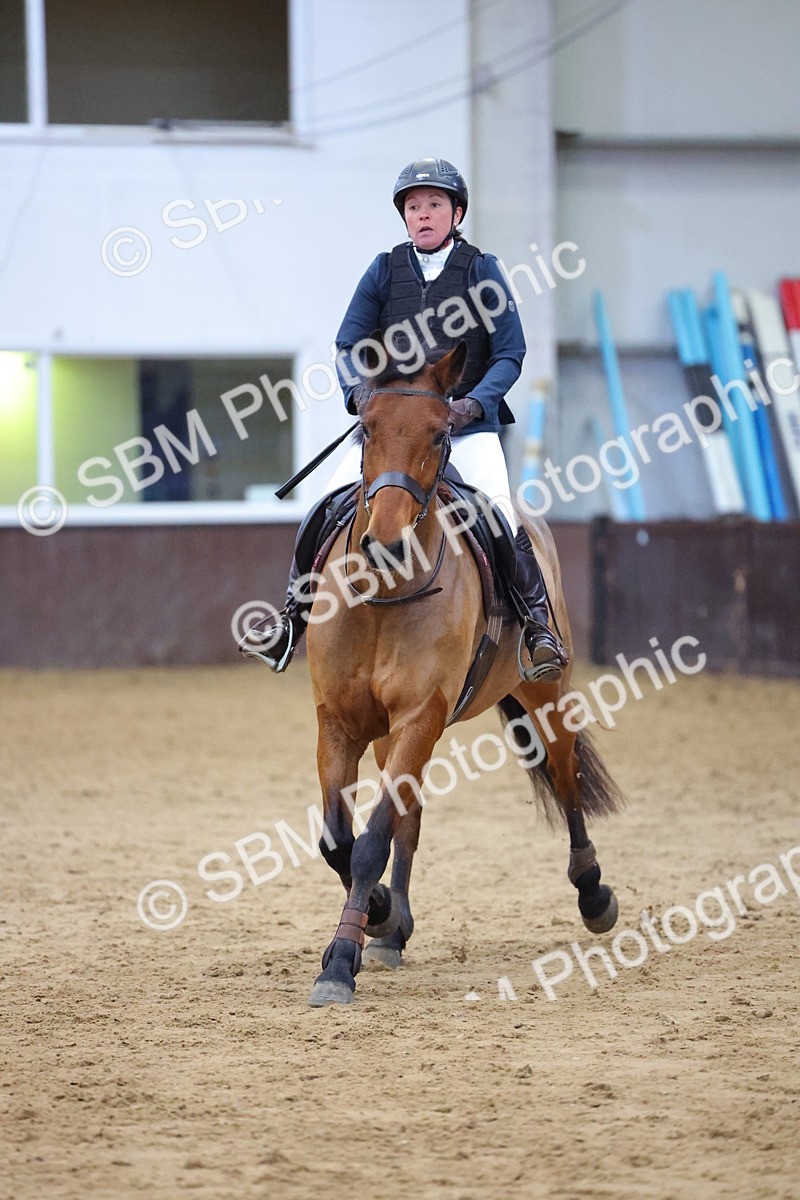 SBM_001432 - Class 4 - 70cm