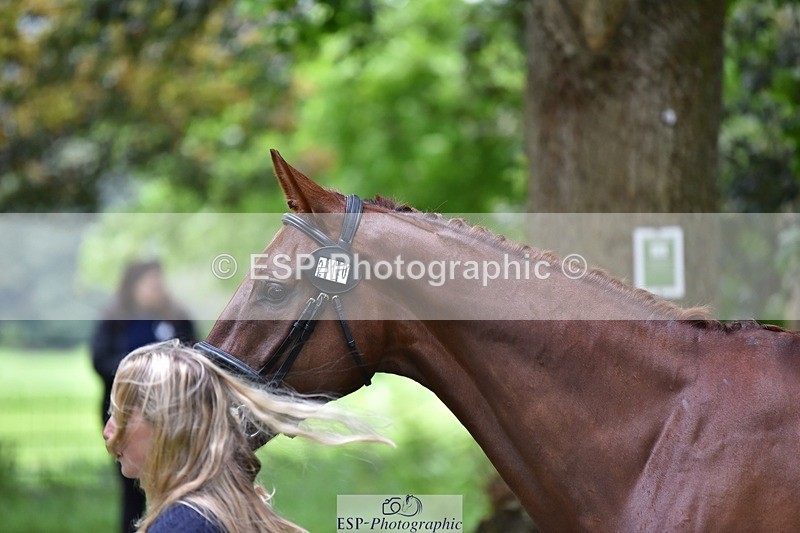 240522-163206-00984 - 210-RULE_BRITANNIA-Greta_Mason