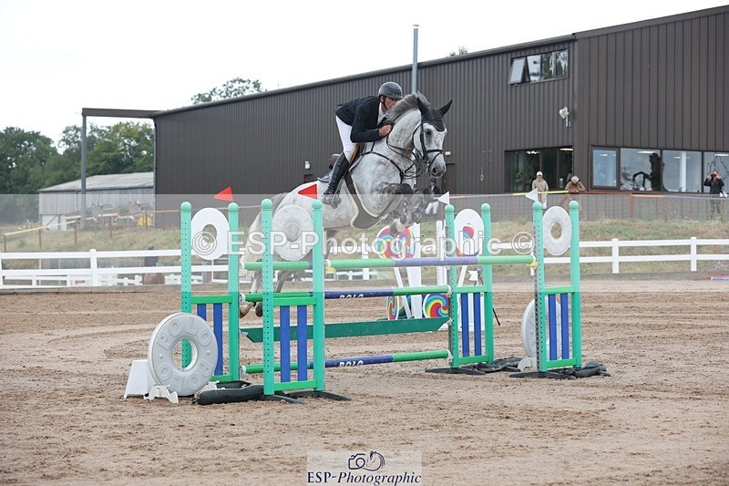 250717-162106-07580 - Cls 33, 7 Year Old