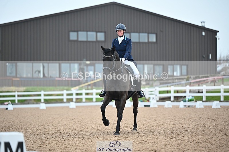 250214-100757-00979 - 121-Fiona.Gair-BRS.Kingdom