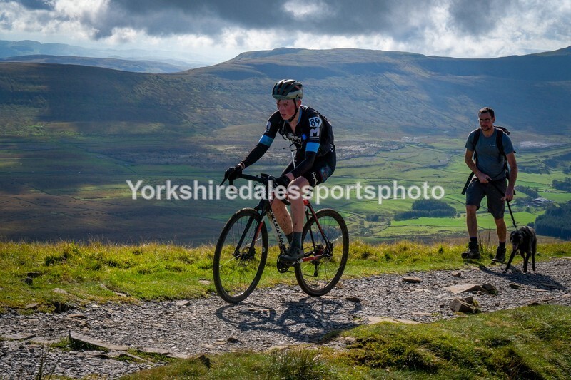 DSCF2830 - 3PeaksCX 2025