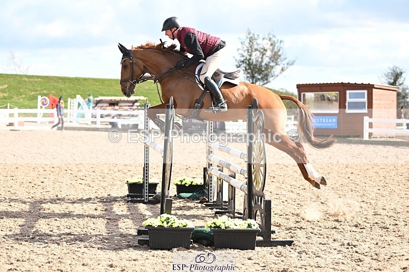 250315-144334-04683 - Cls 04 Snr 1.05m