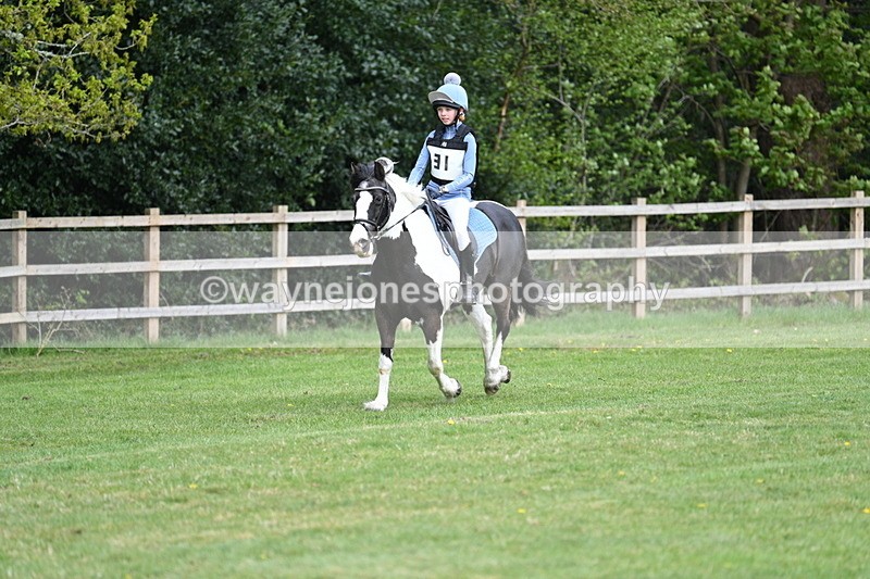 WJ7_5597 - 60cm Time 10:32 to 10:55