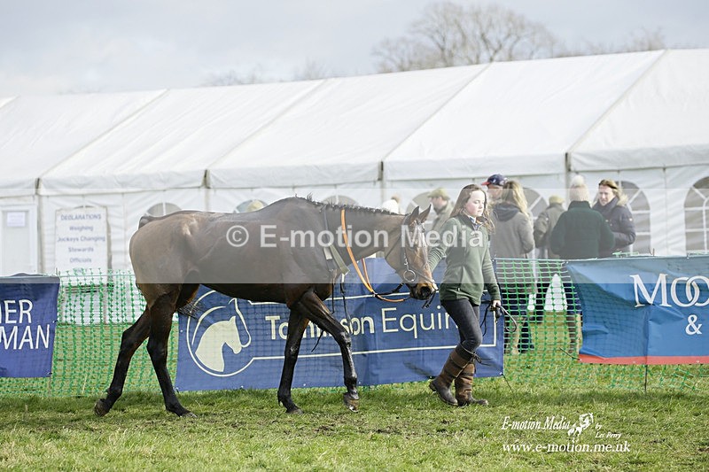 PtP 050322 724 - The Beaufort Races Didmarton 05/03/22