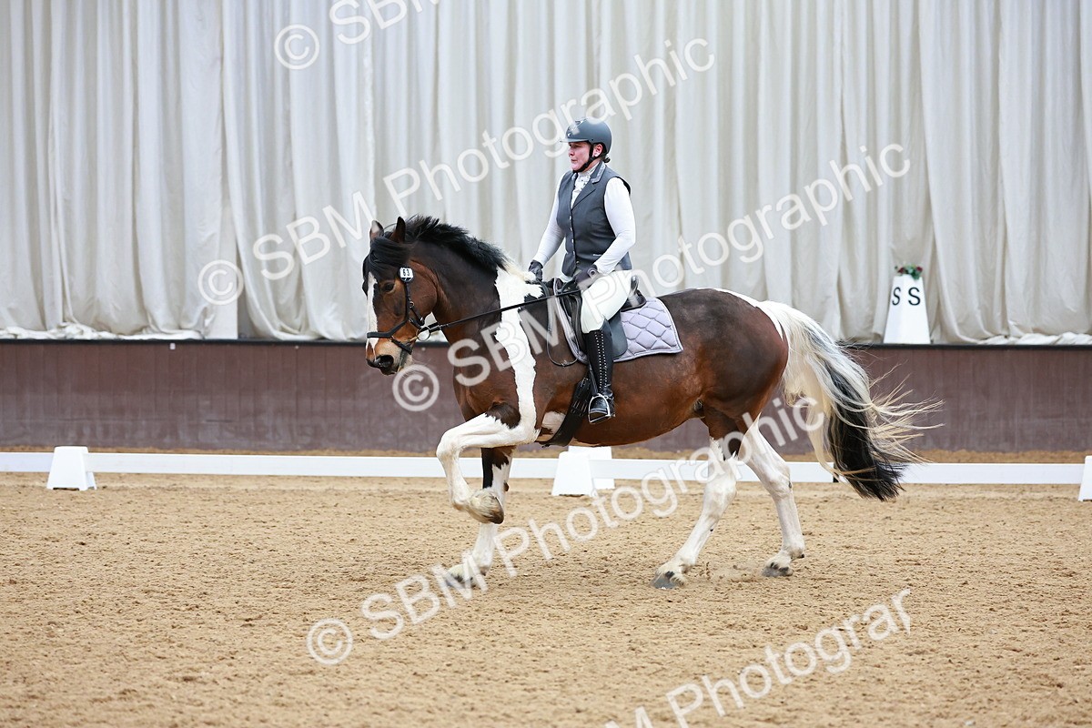 SBM_002893 - Class 14 - Novice 2
