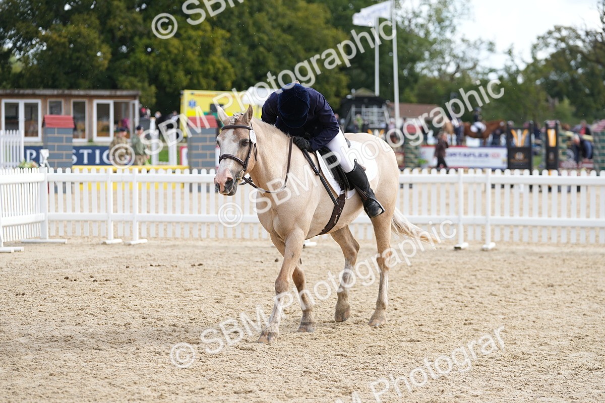 SBM_48513 - J7 - Junior Pony 60cm Championship