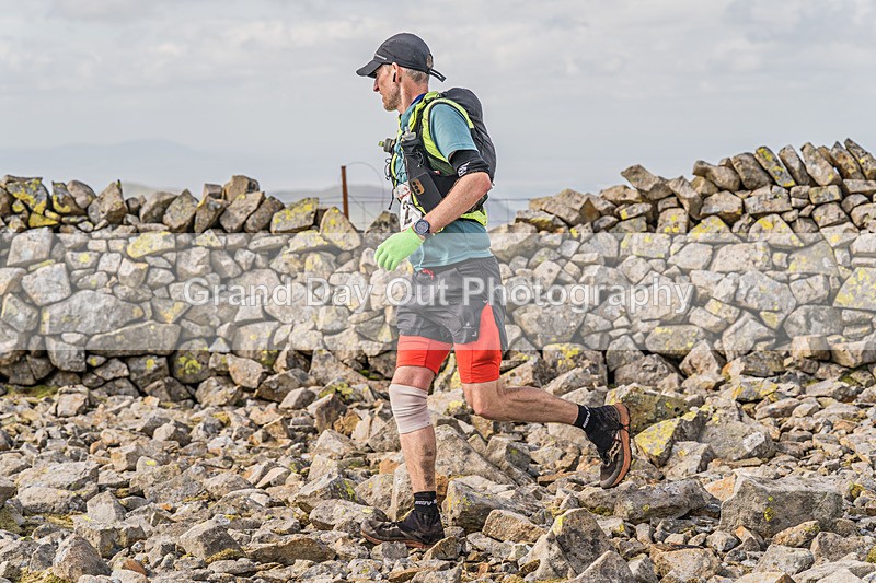Ennerdale-1043 - Ennerdale Horseshoe Fell Race Saturday 8th June 2024