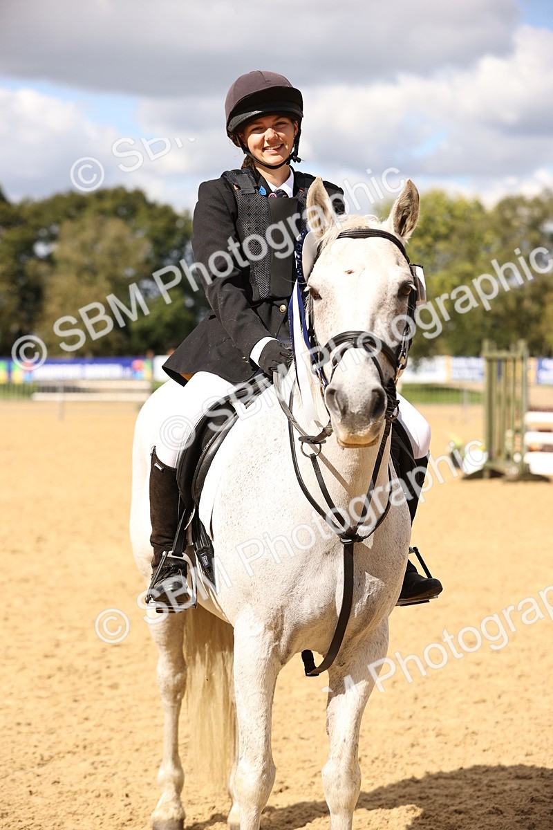 SBM_41108 - Supreme Championship - AM