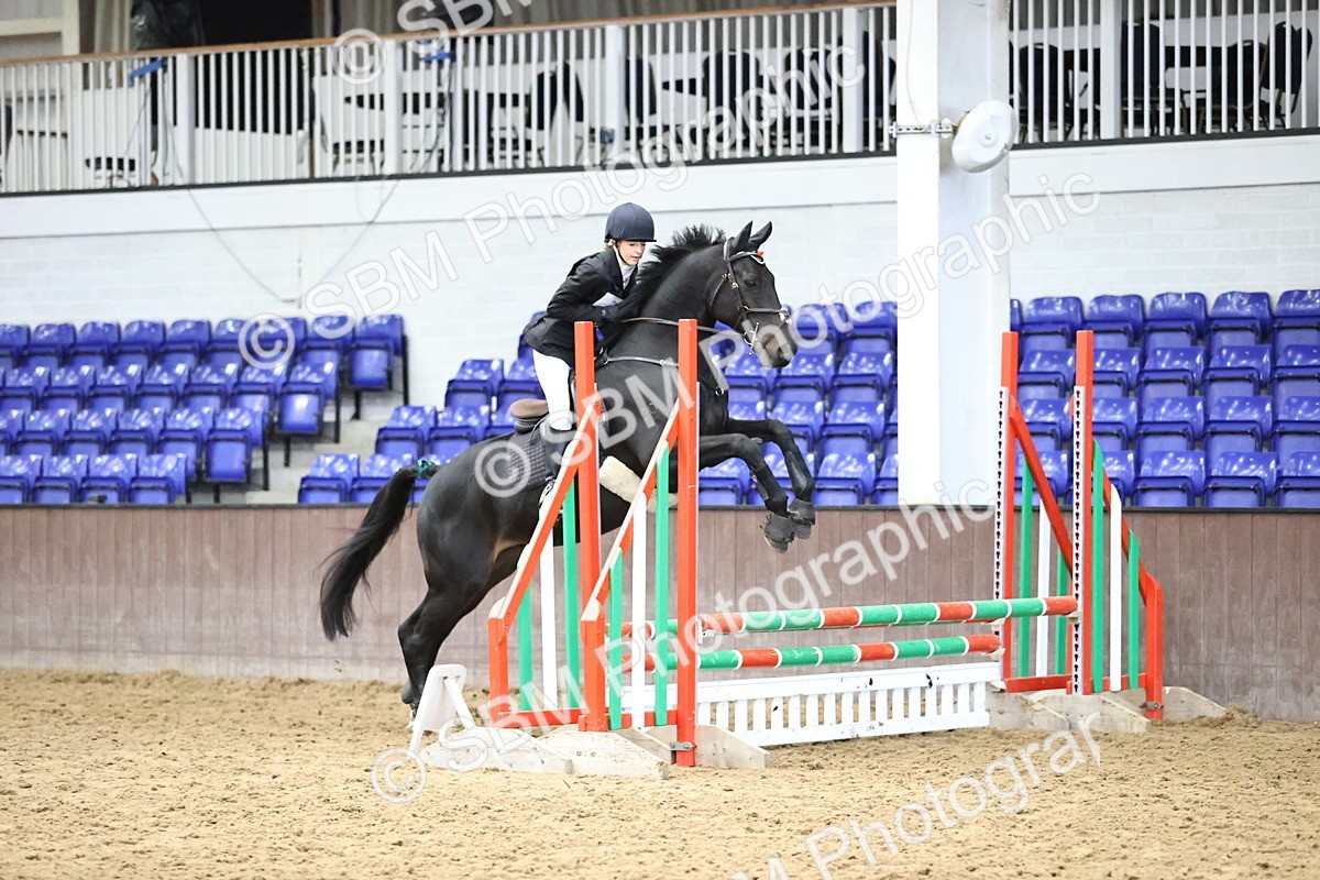 SBM_001951 - Class 5 - Henlow Veterinary Hospital - 70cm Area 12 Championship Qualifier