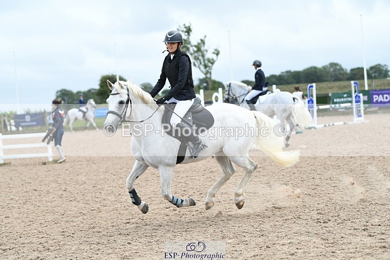 250807-133902-01239 - 90cm Round 2