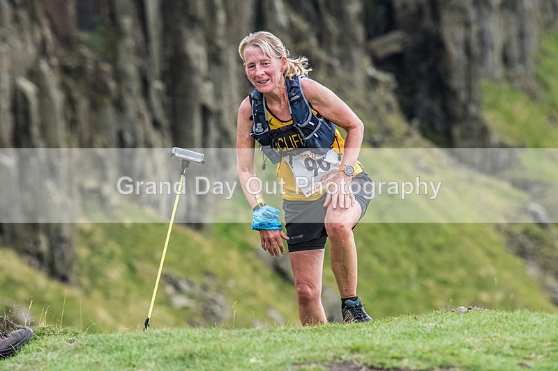 High Cup Nick-617 - Inov8 High Cup Nick Fell Race Sunday 28th August 2022
