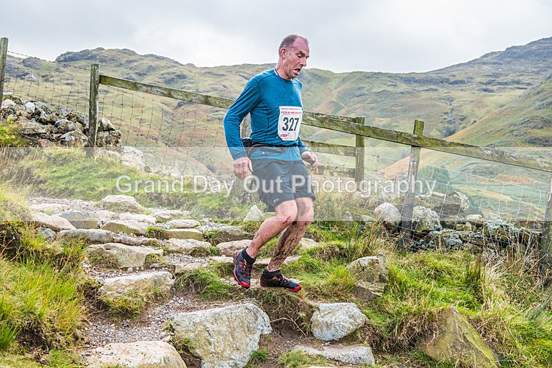 Langdale-1626 - Langdale Horseshoe Fell Race Saturday 8th October 2022