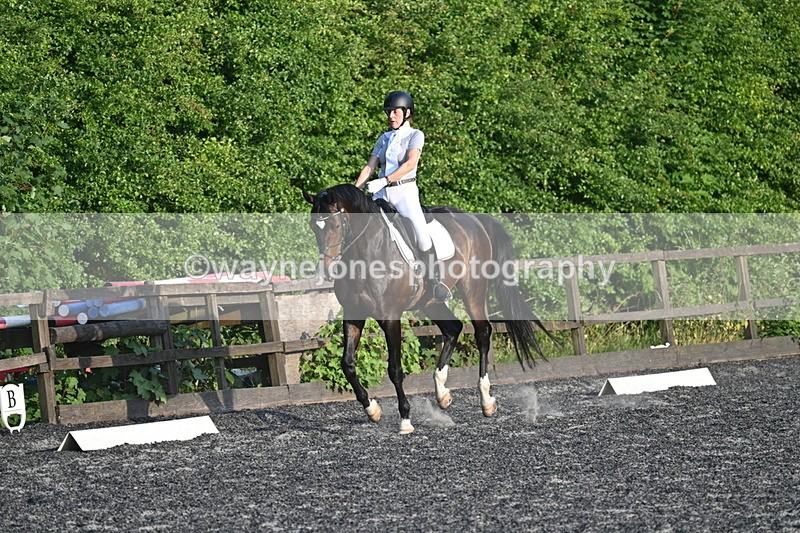 WJ7_0073 - Time 19:22 to 19:36