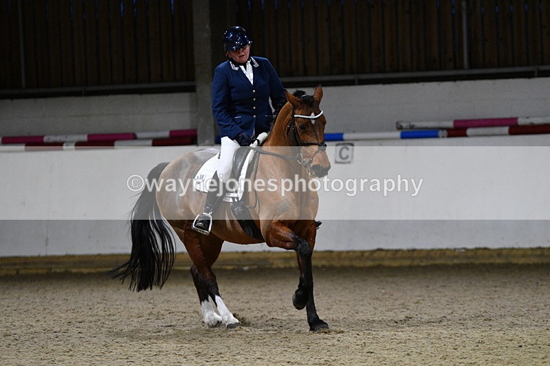 WJ5_5243 - Time 16:52 to 17:08