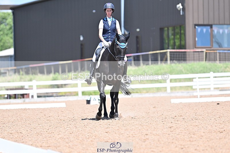 240621A-130631-03630 - Cls 8 BD Elementary 53