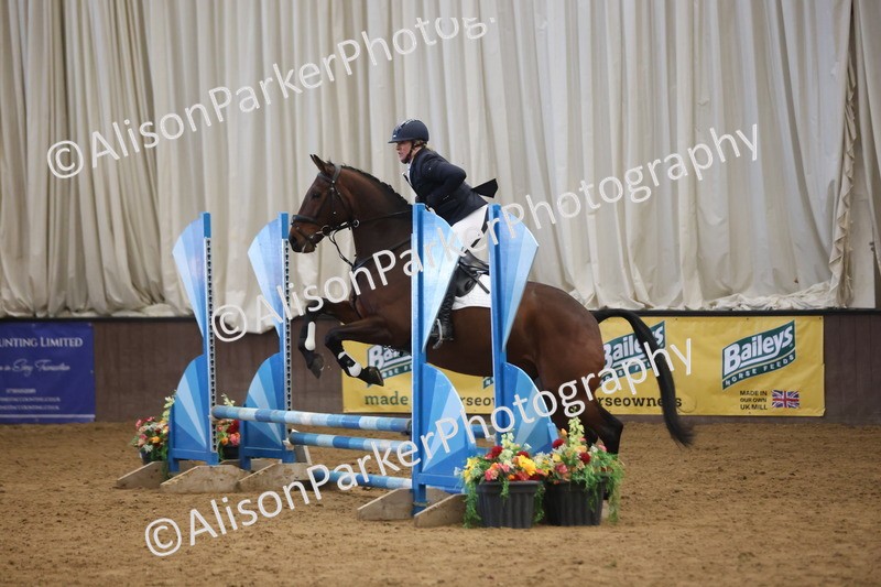 20260314-1539 - 70cm