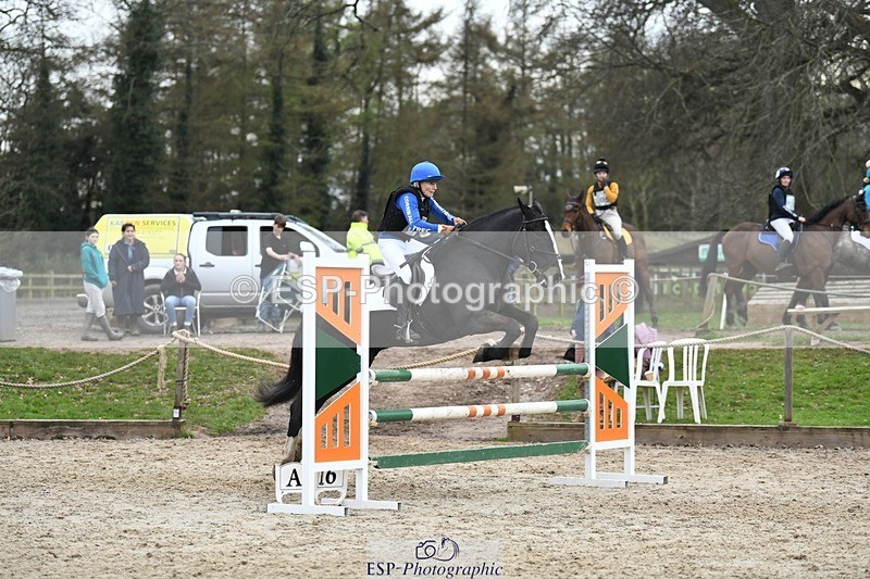 240317-165906-02471 - Cls 04 100 All