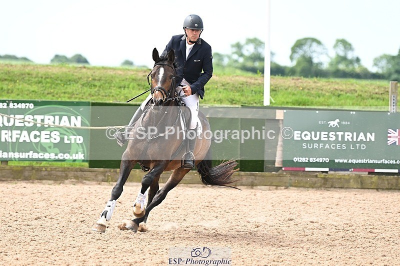 250611-105446-00259 - Cls 2 Snr Discovery & 1m Open