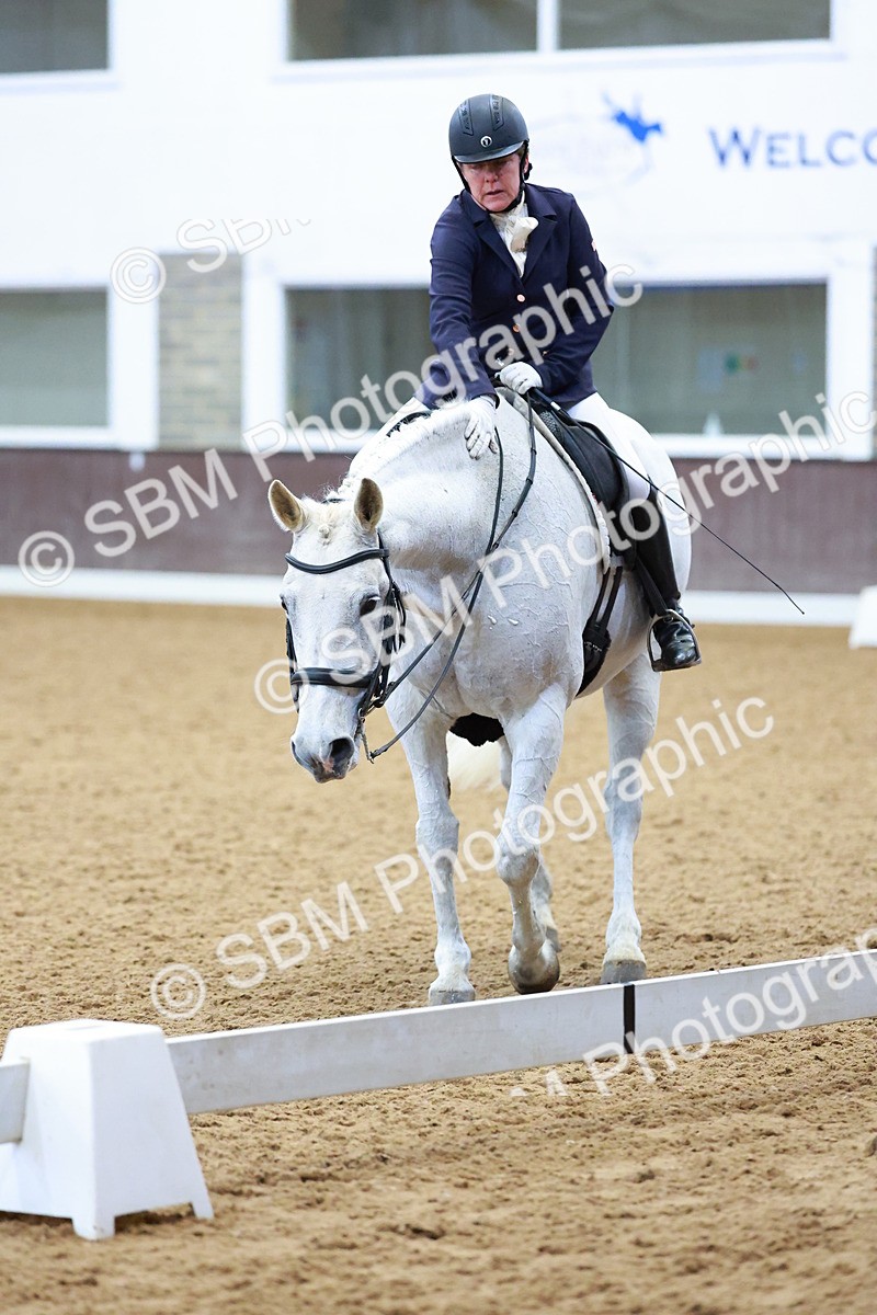 SBM_004252 - Class 12-15-18 - Med Adv PSG  FSM