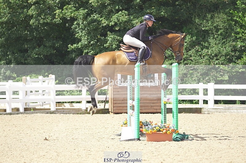 230729A-113154-04879 - Cls 21 Discovery & 1m Open