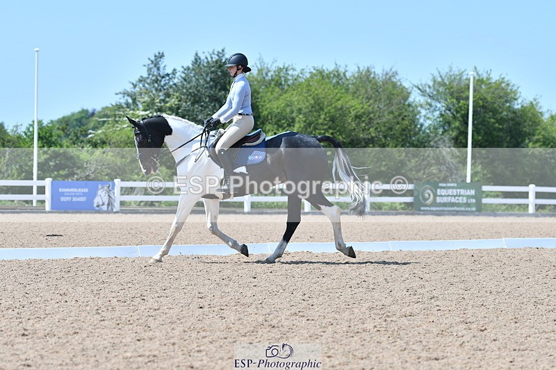 230520A-143500-01518 - Cls 7 Novice 34