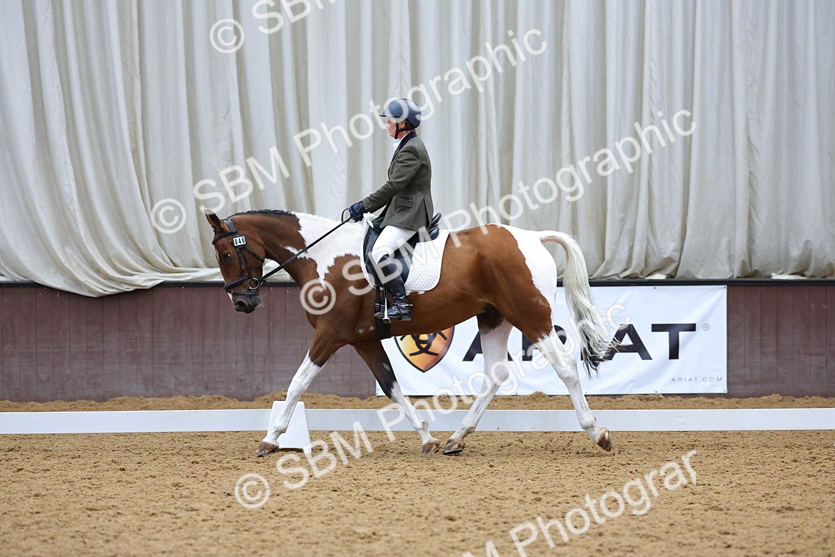 SBM_001207 - Class 4 - Prelim 3 Championship - 12.30-13.40