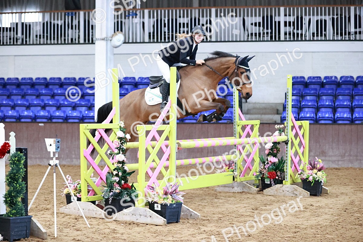 SBM_004870 - Class 22 - Senior Discovery - 1.00m