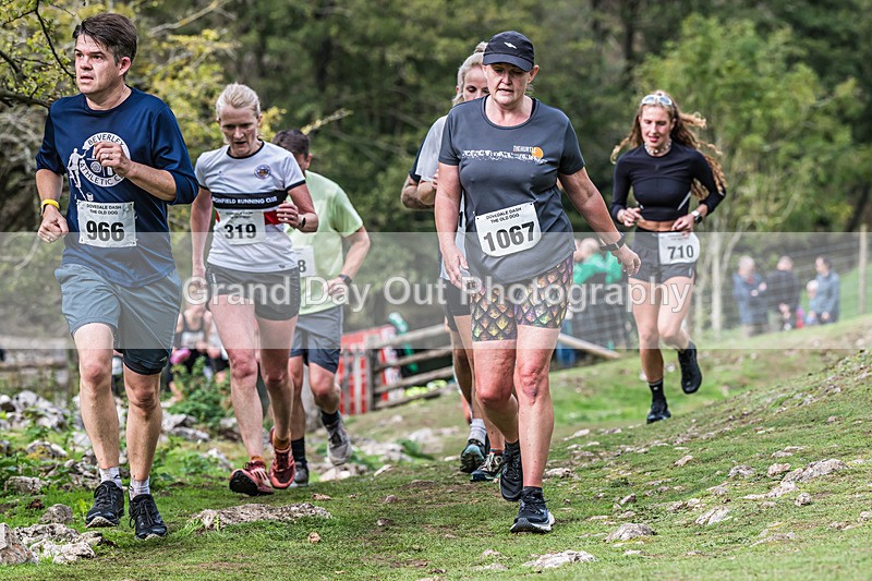 Dovedale-1116 - Dovedale Dash Sunday 4th October 2026