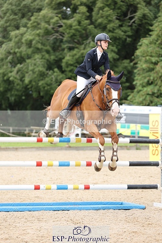 240711-153559-29018 - Cls 124 Foxhunter