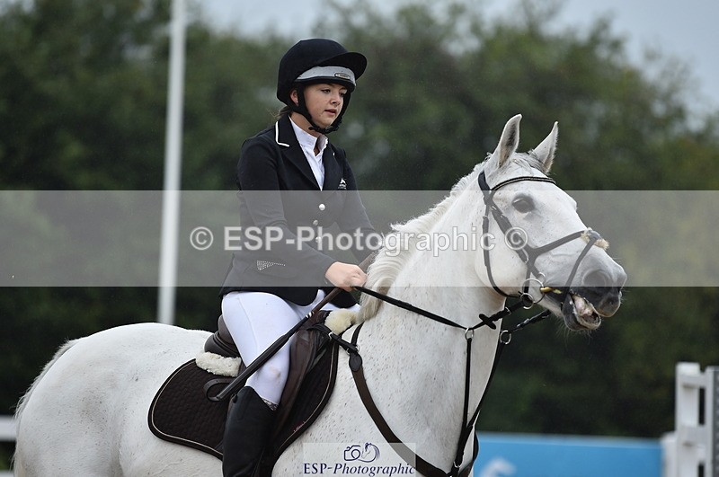 220829A-161322-00160 - 70cm Classes 3a 3b & 4