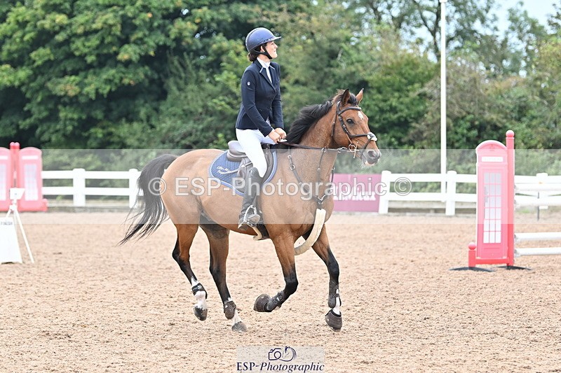 240907A-133254-02218 - Cls 10 Snr 1.15m Open