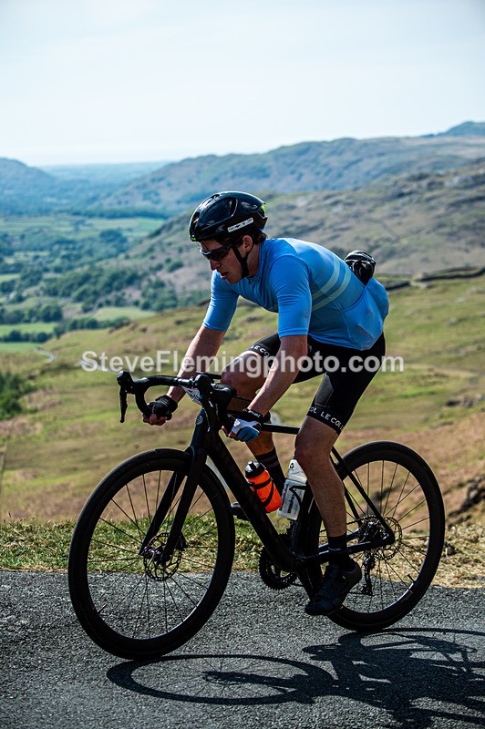 150505-2 - Hardknott Pass Camera 3 15.00-16.30